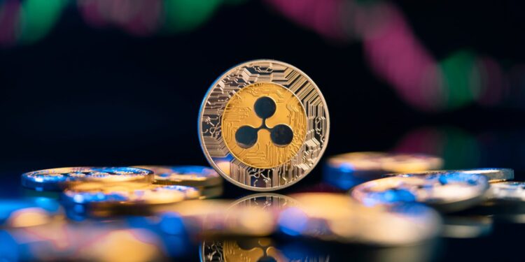 Analyst Predicts Conservative XRP Price If It Follows 2017 Run
