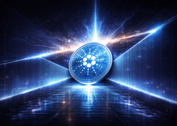 Cardano Chop Nearing End? Here’s The Key Resistance To Watch