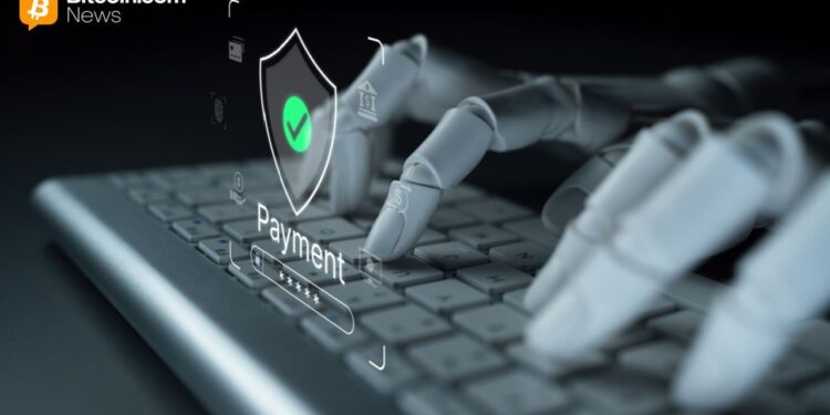 Moonpay Launches Open Wallet Standard to Unify AI Agent Payments – News Bytes Bitcoin News