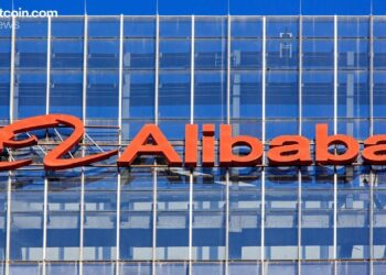 Metacomp Raises $35 Million to Accelerate Stablecoin Platform Growth