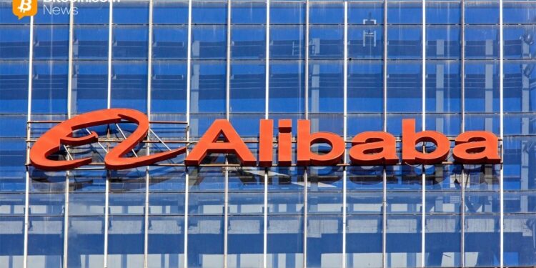 Metacomp Raises $35 Million to Accelerate Stablecoin Platform Growth