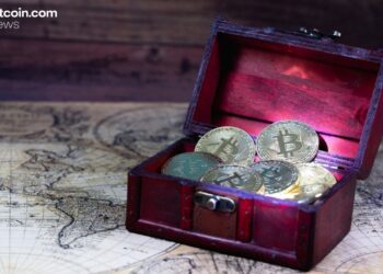 Altcoin ETFs Attract Inflows as Bitcoin ETFs See $75 Million Exit – Markets and Prices Bitcoin News