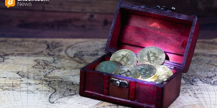 Altcoin ETFs Attract Inflows as Bitcoin ETFs See $75 Million Exit – Markets and Prices Bitcoin News