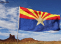 Arizona Challenges Kalshi’s Federal Status With Unlicensed Gambling Charges