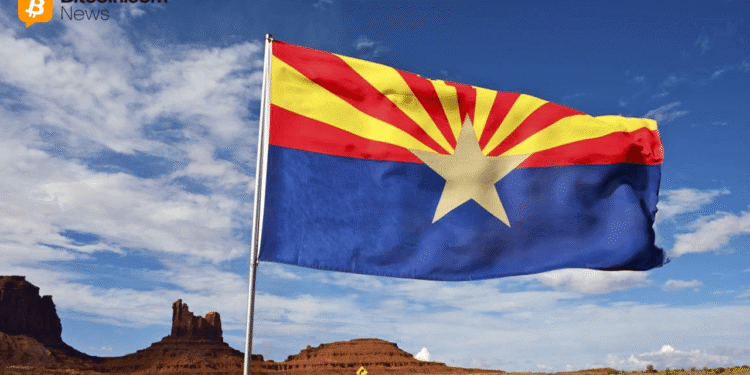 Arizona Challenges Kalshi’s Federal Status With Unlicensed Gambling Charges