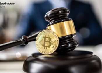 Industry Groups Warn New Crypto Rules Could Drive Kenyan Startups Offshore – Africa Bitcoin News