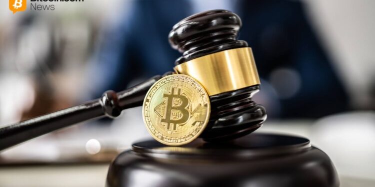 Industry Groups Warn New Crypto Rules Could Drive Kenyan Startups Offshore – Africa Bitcoin News