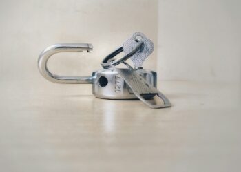 Irish Police Crack Bitcoin Wallet Tied To 2019 Drug Seizure