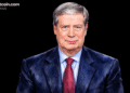 Wall Street Titan Druckenmiller Predicts Stablecoins Will Power the Future of Global Payments