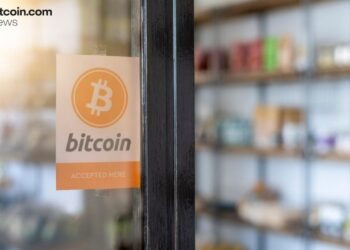 Square Enables Automatic Bitcoin Payment Acceptance for Eligible US Sellers – News Bytes Bitcoin News