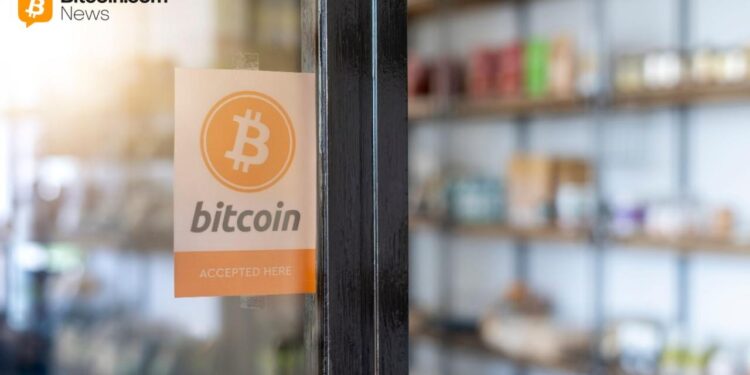 Square Enables Automatic Bitcoin Payment Acceptance for Eligible US Sellers – News Bytes Bitcoin News
