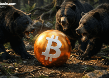 Bitcoin Erases March Gains as Q1 Losses Top 25% Amid Geopolitical Friction – Markets and Prices Bitcoin News
