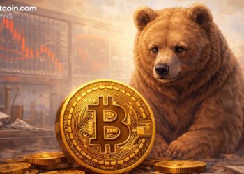 War Escalation or Hawkish Fed Pivot Could Turn Bitcoin Outlook Bearish