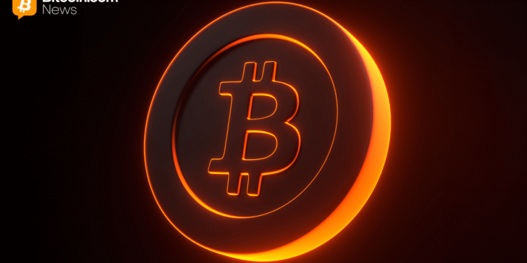 Bitcoin Hits $64,785 Low, 86,000 Traders Wiped out While Oil Tops $103 and Wall Street Futures Turn Red – Market Updates Bitcoin News