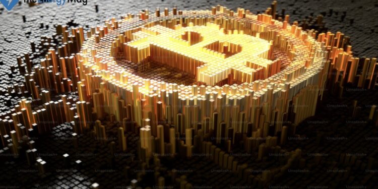 The 20 Million Milestone: Bitcoin Mining Is, and Always Will Be, an Energy Business