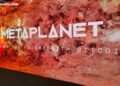 Bitcoin Treasury Giant Metaplanet Speaks to Shareholders at Japan Bitcoin Future Forum – Bitcoin News
