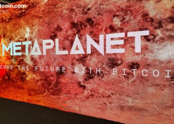 Bitcoin Treasury Giant Metaplanet Speaks to Shareholders at Japan Bitcoin Future Forum – Bitcoin News
