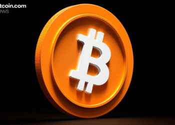 Bitcoin’s Price Coils Near Support With Indicators Flashing Mixed Signals – Markets and Prices Bitcoin News