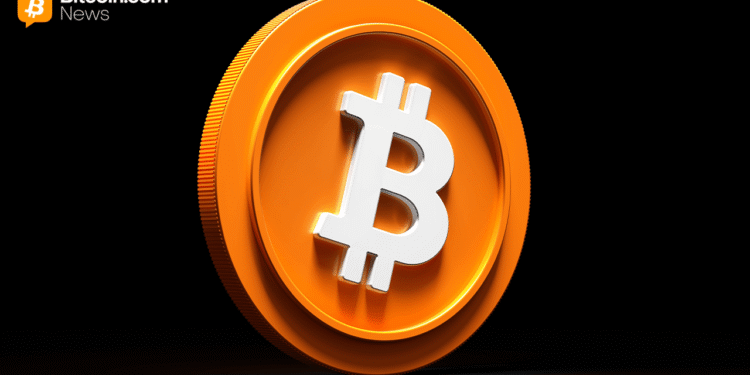 Bitcoin’s Price Coils Near Support With Indicators Flashing Mixed Signals – Markets and Prices Bitcoin News