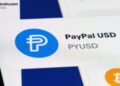 Paypal and TCS Launch Blockchain Settlement Network for Transportation Sector