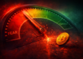 Bitcoin Mood Back In Extreme Fear Just Days After Recovery