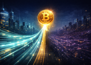 Bitcoin Demand Heats Up: Coinbase Premium Green For 25 Straight Days