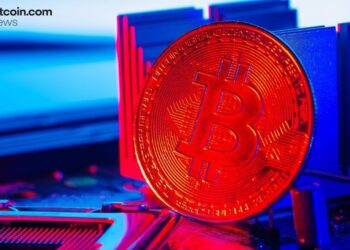 BTQ Launches Quantum-Resistant Bitcoin Testnet With BIP 360