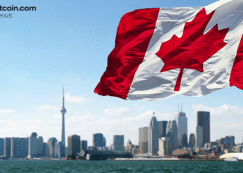 Canada Revokes 50 Money Services Licenses in 2026, With 23 Crypto Firms Taking the Hit