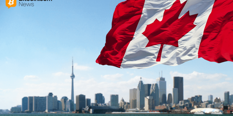 Canada Revokes 50 Money Services Licenses in 2026, With 23 Crypto Firms Taking the Hit