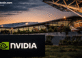 Nvidia Powers Nebius AI Factory Plans With Massive $2 Billion Investment