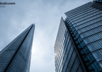 UK Moves to Dissolve Zedxion Crypto Exchange Over IRGC Sanctions Links  