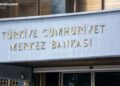 Turkish Central Bank Considers Tapping Gold Reserves to Defend Lira – News Bytes Bitcoin News