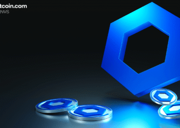 Coinbase and Chainlink Expand Partnership With Onchain Data Integration – Crypto News Bitcoin News