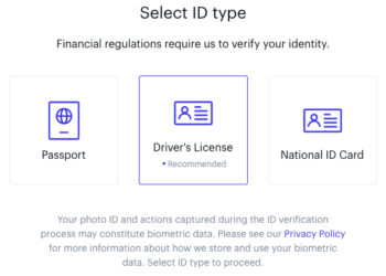 Hidden Bitcoin Is Creating Chaos in Divorce Courts – What Happens When a Spouse Hides Crypto?