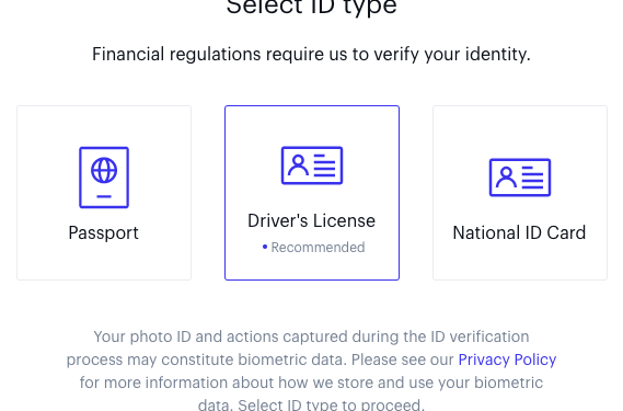 Hidden Bitcoin Is Creating Chaos in Divorce Courts – What Happens When a Spouse Hides Crypto?