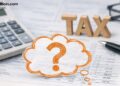 Crypto Tax Confusion Deepens as US Investors Struggle With Cost Basis and Reporting Duties – Taxes Bitcoin News