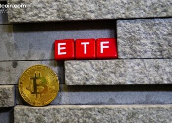 Crypto ETFs Struggle Again: Bitcoin Loses $90 Million, Ether $136 Million