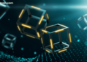 Decentralized Exchanges Capture Nearly 20% of Global Perps Market