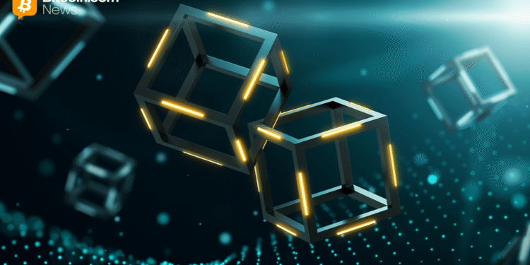 Decentralized Exchanges Capture Nearly 20% of Global Perps Market