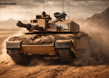 US Dollar Climbs to Multi-Month Highs as Iran Conflict and Oil Spike Rattle Markets