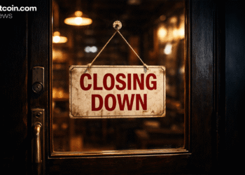 Balancer Labs to Shut Down as DAO Takes Control of Protocol Future