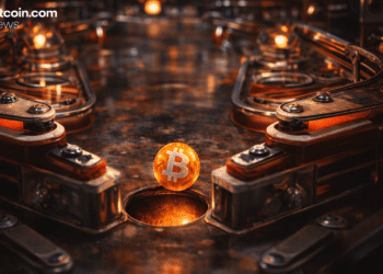 Is Bitcoin About to Drop Again? BTC Tests Critical $65.5K Support Level – Markets and Prices Bitcoin News