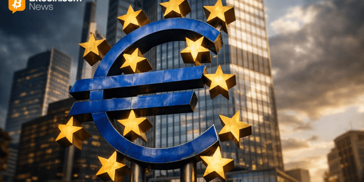 A16z Is Uniswap’s Top Voter, One-Third of Voters Unidentifiable – Bitcoin News