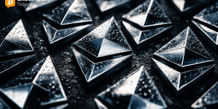 Strawmap Unpacked — Vitalik Buterin Breaks Down Ethereum’s Push for Faster UX on Layer 1