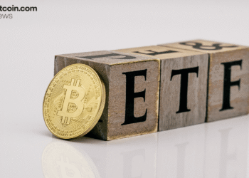 ETF Weekly: Bitcoin ETFs Add $568 Million Despite Late Outflow Streak