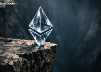 Ethereum Teeters Below $2,000 as Technical Signals Flash Mounting Pressure