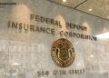 FDIC Chairman Proposes Excluding Payment Stablecoins From Pass-Through Insurance