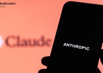 Federal Judge Blocks Pentagon From Labeling Anthropic a National Security Threat – Bitcoin News