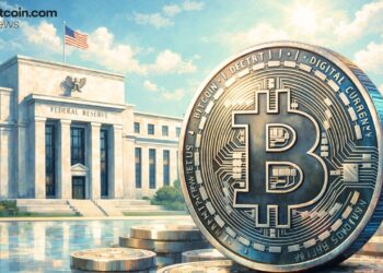 Fed Chair Nominee Kevin Warsh Calls Bitcoin an Important Asset for Policymakers