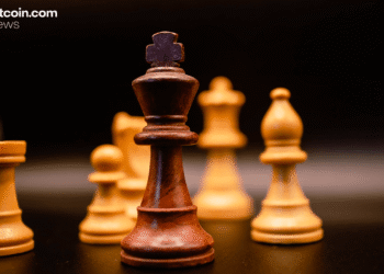 Markets Double Down on Fed Pause After March Decision: Traders See No Fold Ahead of April Meeting